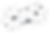 Cloud drawings