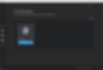 Parsec website