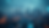 Wide angle view of a city skyline with network connections superimposed